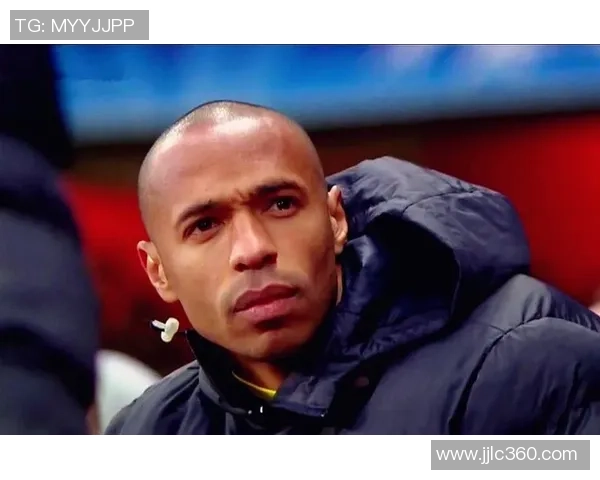 以热爱亨利风格的足球巨星为例分析其技术特点与踢法风格