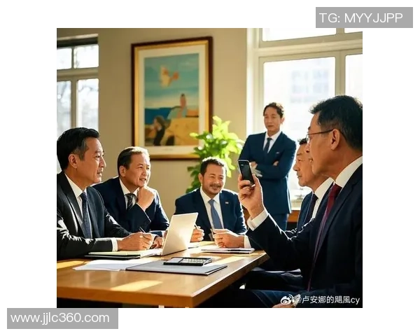 伊宁足球球星崛起之路：从草根到职业赛场的励志故事