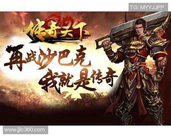 以足球星9号为核心探秘绿茵场上传奇射手的成长与荣耀之路