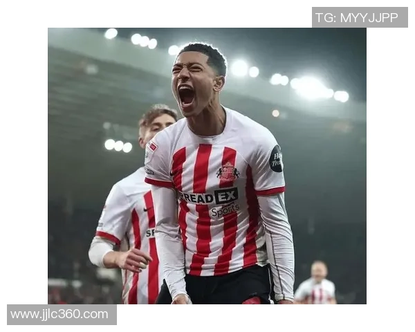 你最像哪位足球明星?从球风到性格的完美对比分析 你最像哪位足球明星?从球风到性格的完美对比分析