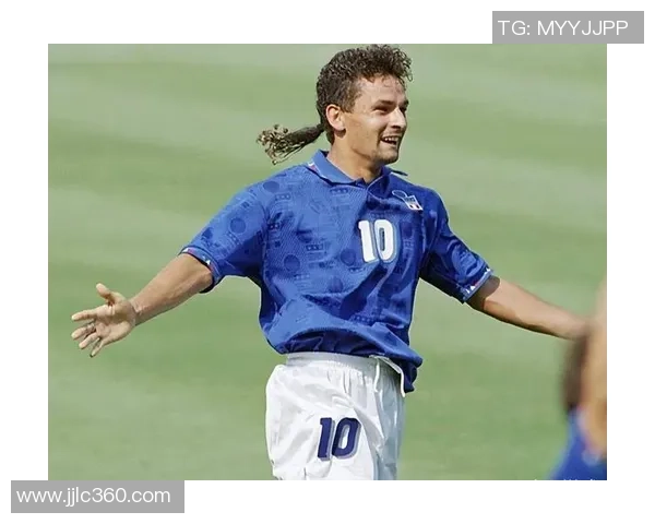 全球十大最昂贵足球球员排行 揭示足坛超级巨星的财富传奇