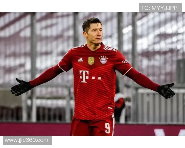 全球四大足球巨星排名揭晓 谁是当今足坛最强之人