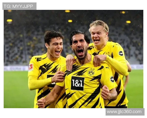 全球足坛五大巨星巅峰对决 谁将主宰未来的绿茵场