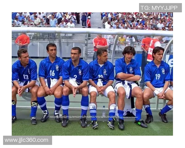 全球球星云集的一场足球盛宴 创纪录的比赛吸引众多足坛巨星同场竞技