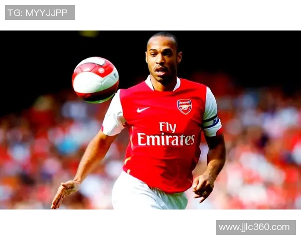 全球足坛最强十大球星盘点 谁是现役最具统治力的足球传奇