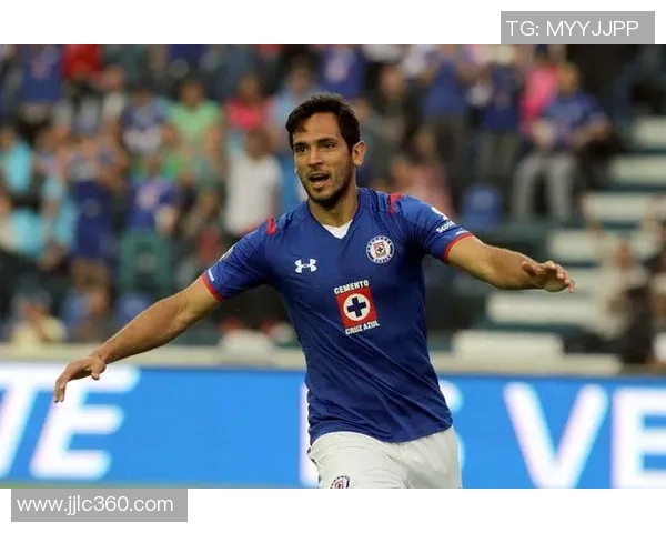 全球足球十大高颜值球星盘点 帅气与实力并存的球场魅力男神