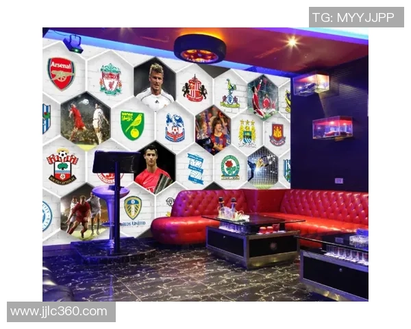 全球足球明星全图集及详细资料全览