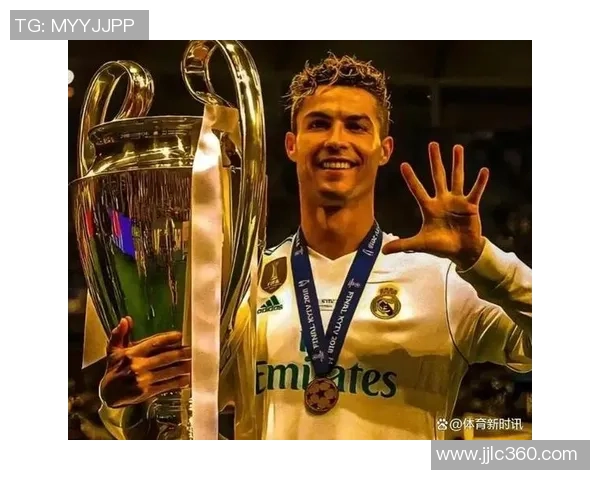 全球足球球星排名前十榜单揭秘 实力与荣誉的完美碰撞