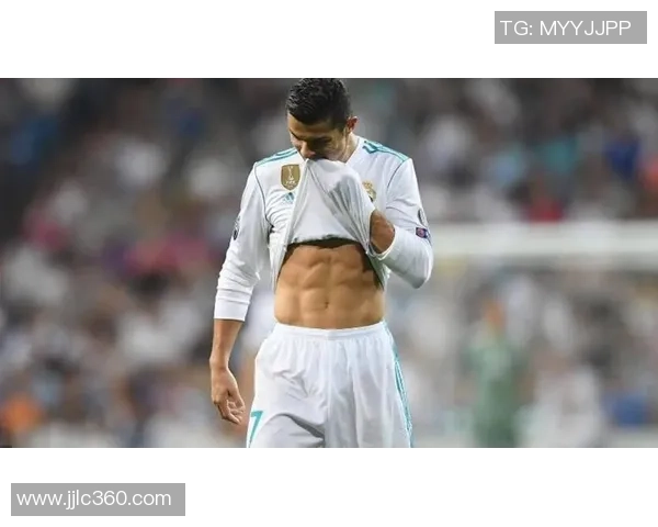 全球顶级足球球星:从梅西到C罗,他们如何塑造现代足球的辉煌篇章