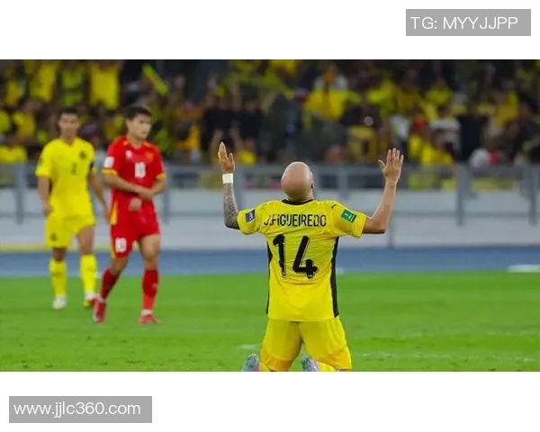 十年风云变幻 足球球星的辉煌与挑战跨越时光的对比