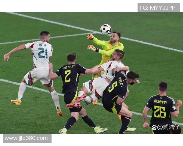 匈牙利足球历史十大传奇球星盘点及其辉煌成就解析 匈牙利足球历史十大传奇球星盘点及其辉煌成就解析