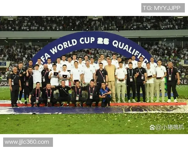 回顾足球历史辉煌时刻 老一辈球星名单与成就盘点 回顾足球历史辉煌时刻 老一辈球星名单与成就盘点