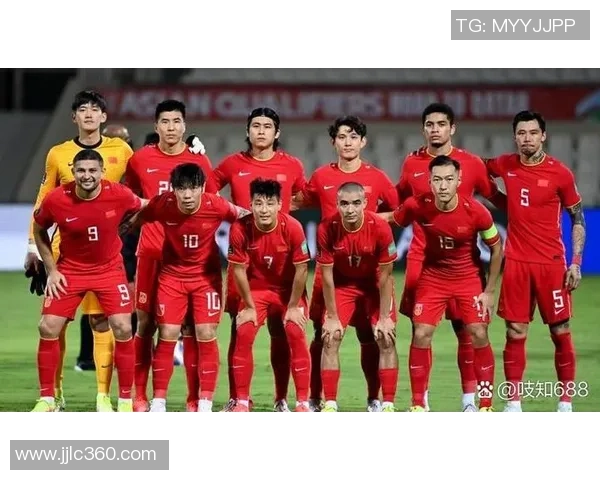 外籍球星在中国足球赛场上的影响与发展趋势分析 外籍球星在中国足球赛场上的影响与发展趋势分析