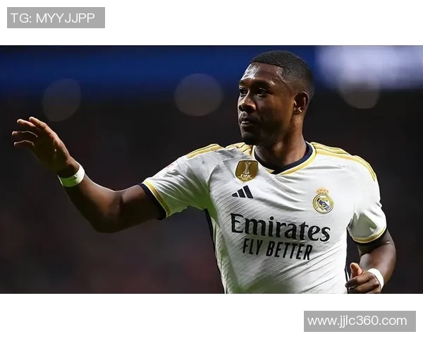 奥地利足球明星盘点:从大卫阿拉巴到马克·阿瑙托维奇的传奇之路 奥地利足球明星盘点:从大卫阿拉巴到马克·阿瑙托维奇的传奇之路