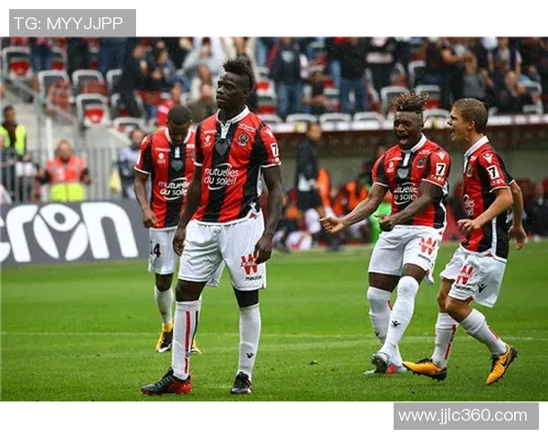 孟菲斯足球球星在全球球员中的排名及其影响力分析 孟菲斯足球球星在全球球员中的排名及其影响力分析