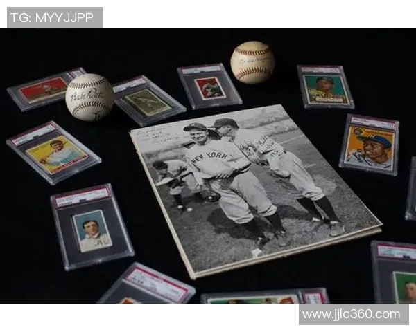 如何通过精明选择购买富力足球球星卡实现最大价值回报 如何通过精明选择购买富力足球球星卡实现最大价值回报