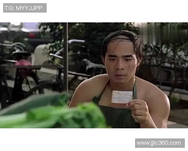 少林足球星哥与达叔相遇展开搞笑对决引发全场爆笑趣事 少林足球星哥与达叔相遇展开搞笑对决引发全场爆笑趣事