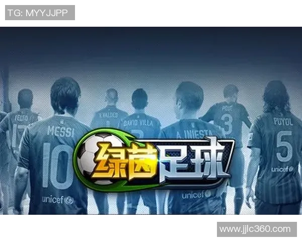 弗兰克足球之路：从年轻天才到世界级球星的崛起与荣耀