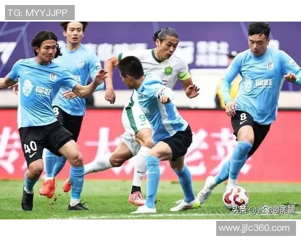 德国球星观赛中国足球激战 分享对中超水平与未来发展看法 德国球星观赛中国足球激战 分享对中超水平与未来发展看法