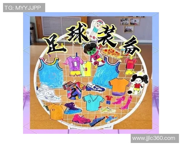 探索足球星笔开箱体验与设计魅力揭秘 打造属于你的创意绘画之旅