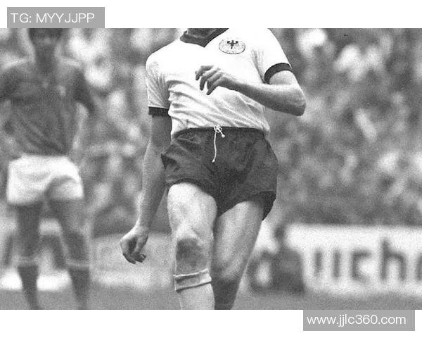 放羊足球球星的成长故事与传奇生涯如何影响现代足球发展