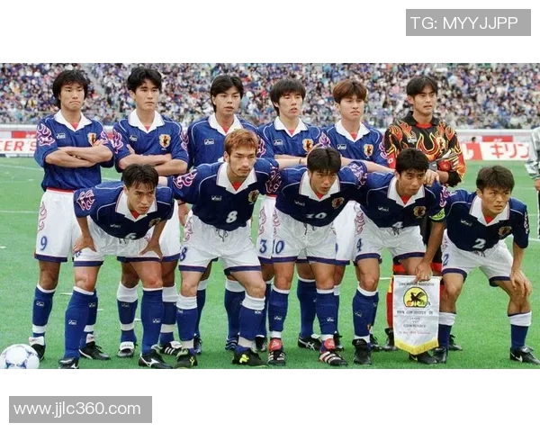 日本足球球星身高排名及其在国际足坛的影响力分析 日本足球球星身高排名及其在国际足坛的影响力分析