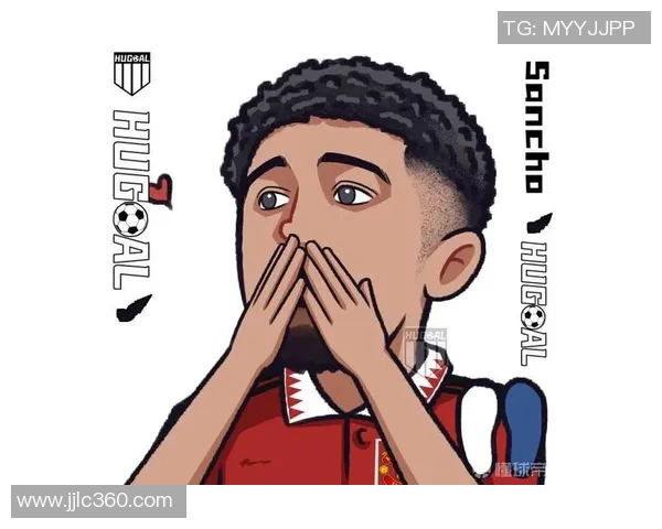 曼联足球明星头像集结展现球队辉煌历史与未来之星 曼联足球明星头像集结展现球队辉煌历史与未来之星