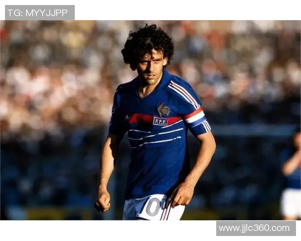 最新全球足球队球星实力排行榜前十名权威盘点与深度解读 最新全球足球队球星实力排行榜前十名权威盘点与深度解读