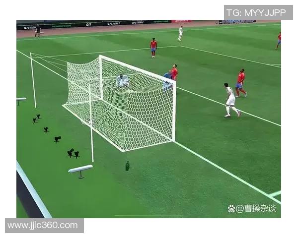 法国足球传奇开创者：第一个为国争光的绿茵英雄