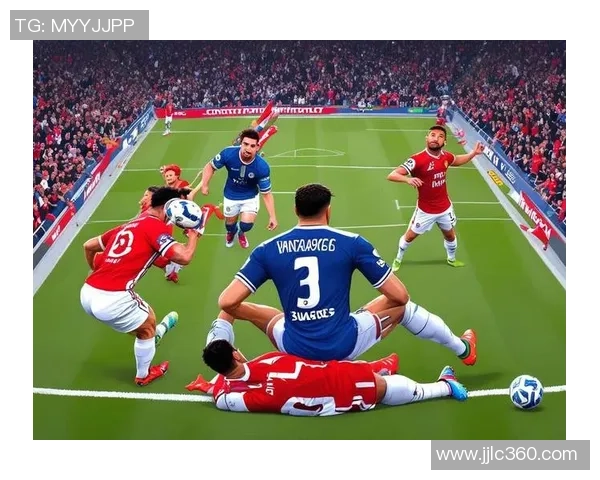 现代足球缺乏球星的原因及其对比赛观赏性和商业价值的影响