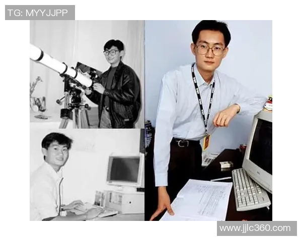 球场传奇与青春岁月:足球明星同学录纪念册的荣耀与梦想 球场传奇与青春岁月:足球明星同学录纪念册的荣耀与梦想