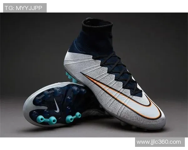 球星偏爱Nike不同系列足球鞋的选择与背后原因解析 球星偏爱Nike不同系列足球鞋的选择与背后原因解析