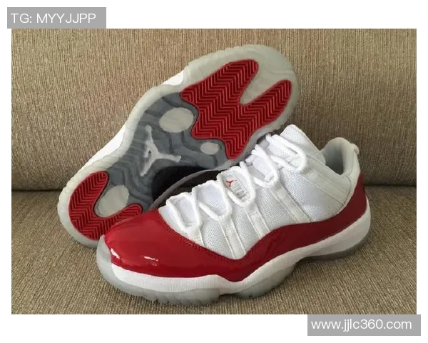 球星自费购买顶级足球鞋的花费揭示明星运动员背后的奢华生活