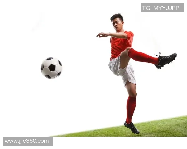 球星风采全景展现 足球视频素材带你领略顶级球员精彩瞬间