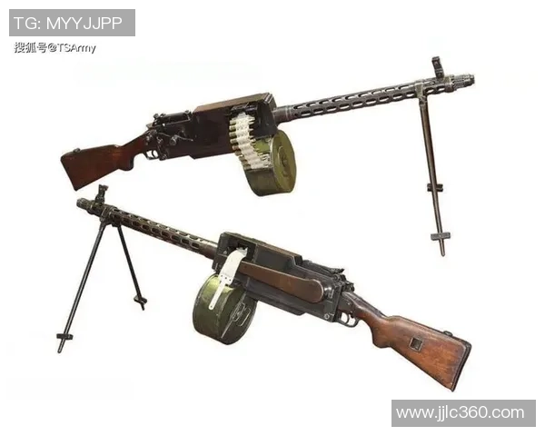 盘点前苏联足球十大巨星辉煌岁月与他们的经典传奇故事