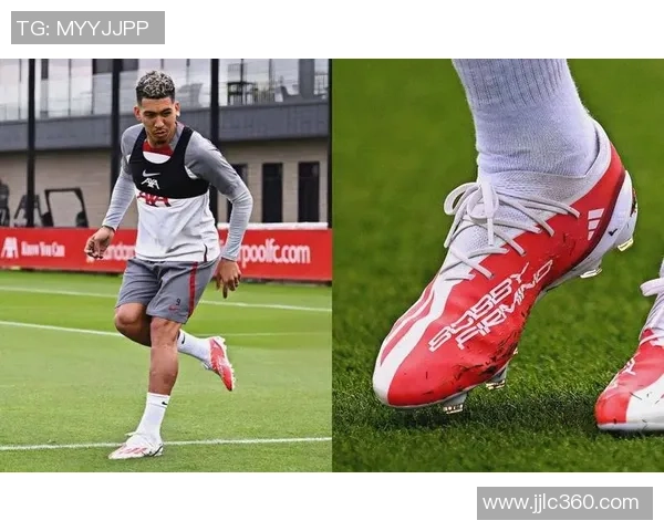 穿老款足球鞋的球星们重拾经典魅力，回顾他们在球场上的精彩瞬间