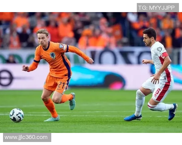 细数荷兰足坛传奇巨星排名与橙衣军团辉煌时代再回首 细数荷兰足坛传奇巨星排名与橙衣军团辉煌时代再回首