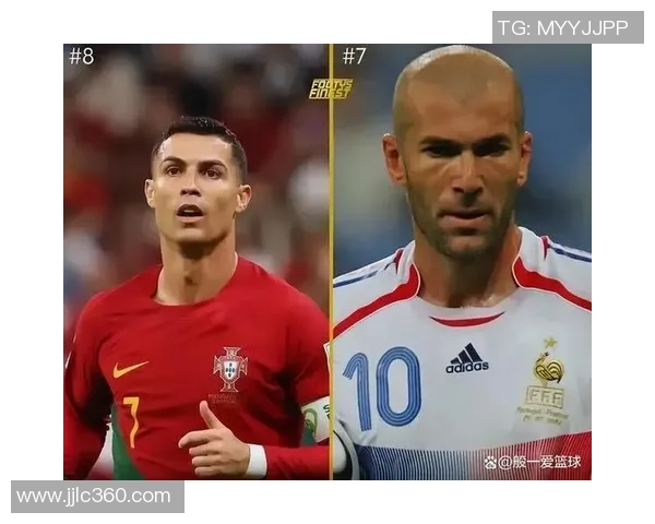 美国足球队史最伟大球星盘点及其对球队的深远影响