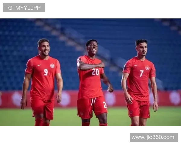 英格兰当家足球球星崛起之路:从青训到国际赛场的传奇征程 英格兰当家足球球星崛起之路:从青训到国际赛场的传奇征程