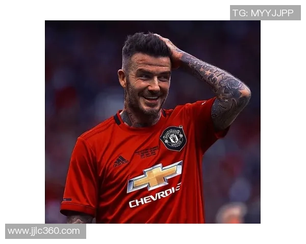 萌趣十足的卡通风格足球球星头像创意合集欣赏