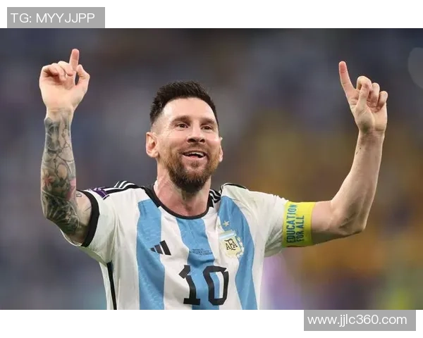 足球史上最佳球星评选:谁才是足坛最伟大的传奇人物 足球史上最佳球星评选:谁才是足坛最伟大的传奇人物