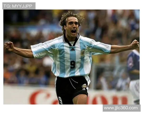 足球历史五大球星排名盘点 谁是足坛最伟大的传奇人物 足球历史五大球星排名盘点 谁是足坛最伟大的传奇人物