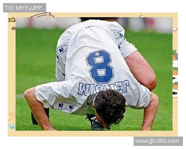 足球场上八号球星的传奇故事与无与伦比的技术魅力分析 足球场上八号球星的传奇故事与无与伦比的技术魅力分析