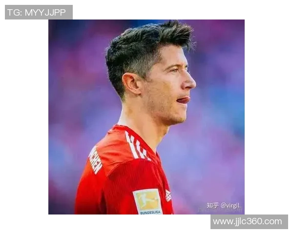 足球头像球星潮流来袭打造属于你的个性绿茵时尚风