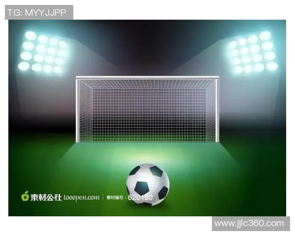 足球巨星前妻逆袭人生从聚光灯下的依附到独立自强的蜕变之路