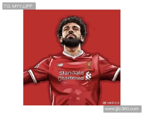 足球巨星封面设计艺术探索与创意表现技巧解析 足球巨星封面设计艺术探索与创意表现技巧解析