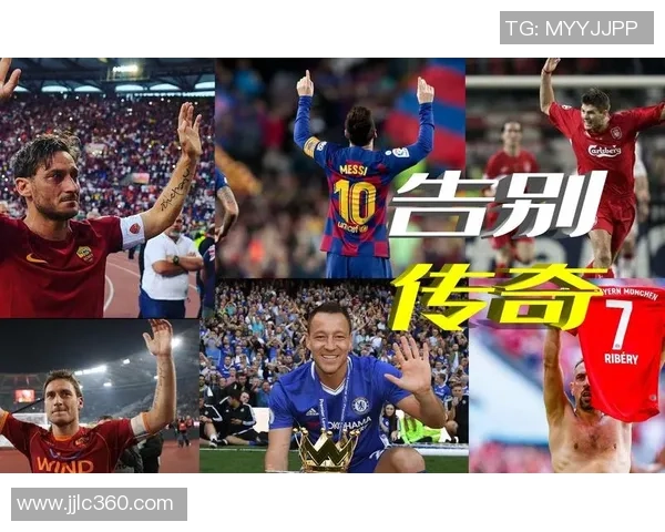 足球巨星邂逅绝美女神上演绿茵场内外的浪漫传奇