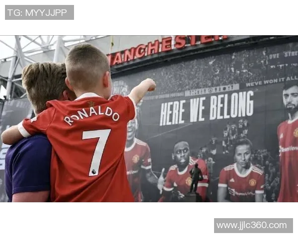 足球明星粉丝经济的崛起与挑战分析：从代言到社交平台的多元化发展