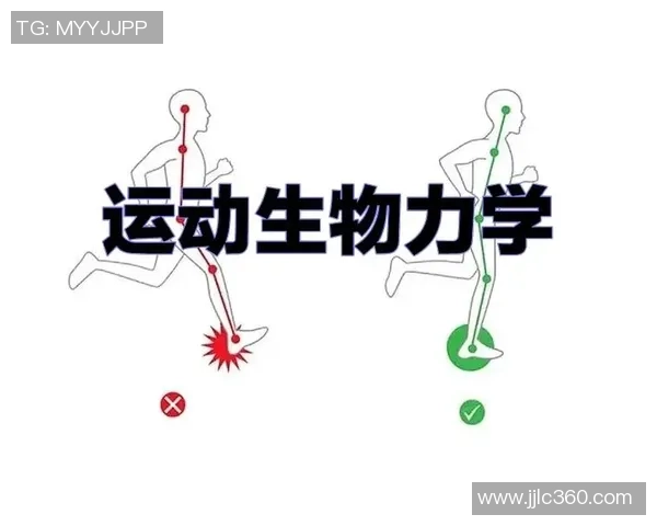 足球明星身形解析图解手抄报展现运动员体态特点与身体素质的完美结合