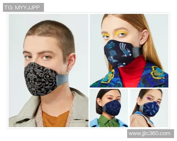 足球球星口罩风潮席卷全球 时尚与防护兼顾引领潮流新风尚